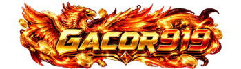 gacor919.org