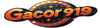 Logo Gacor919